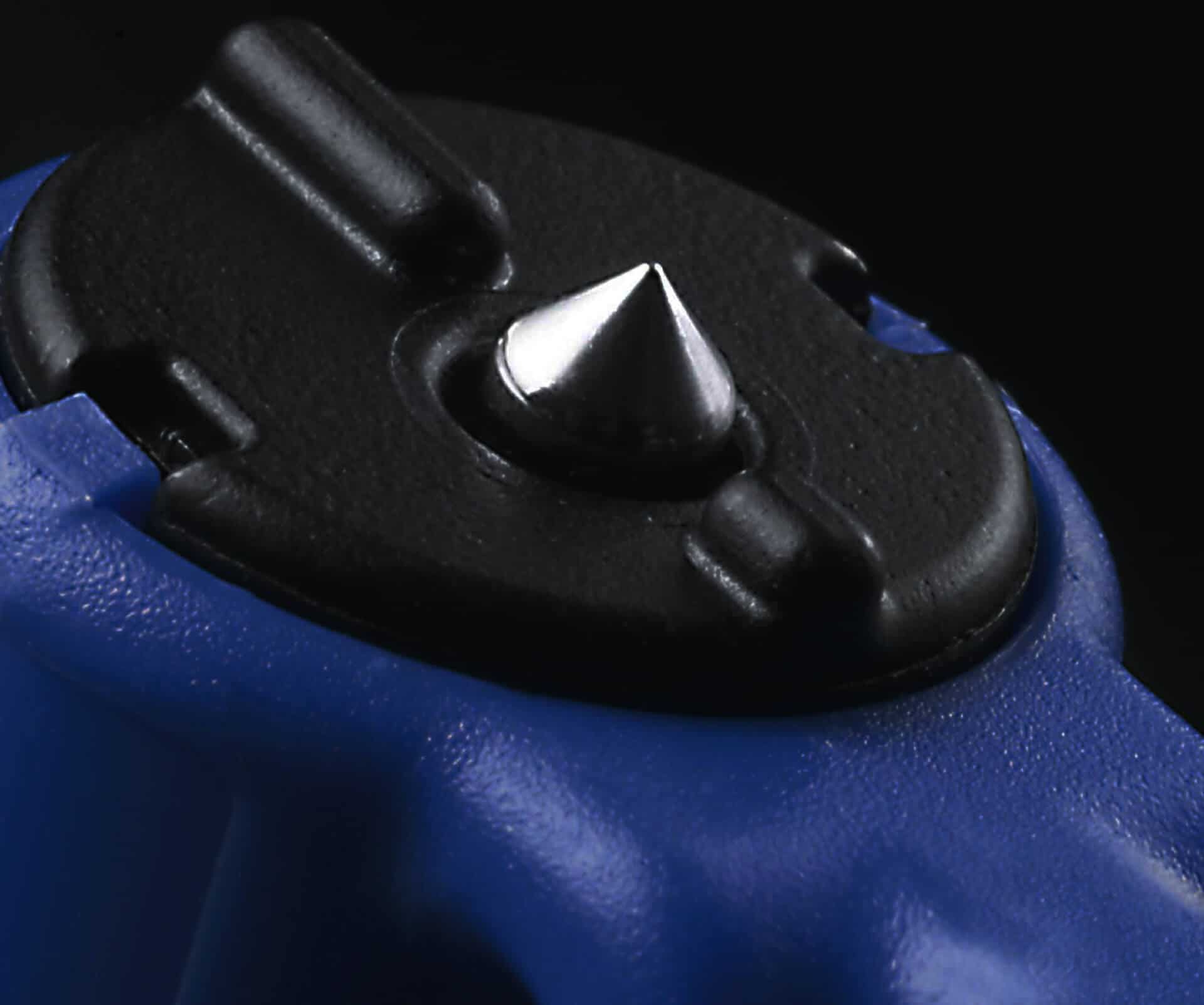 resqme® Rettungswerkzeug