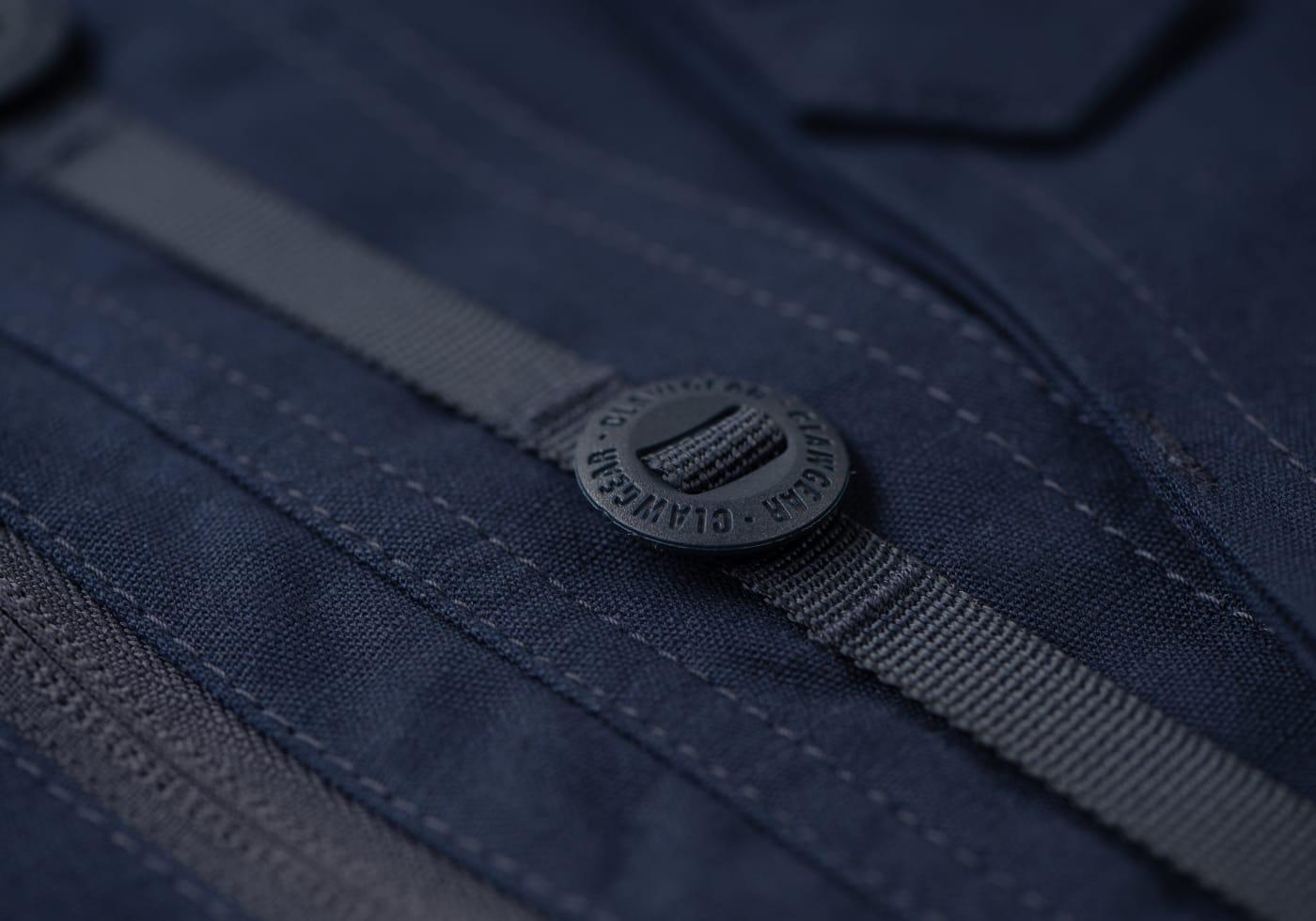 Clawgear Raider Field Shirt MK V ATS Flex