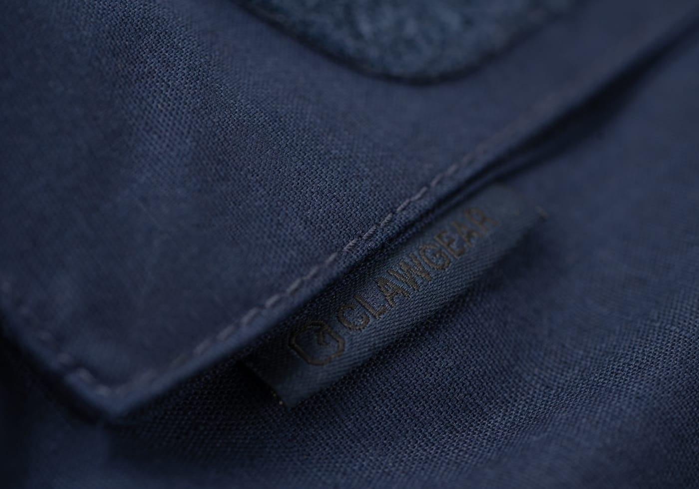 Clawgear Raider Field Shirt MK V ATS Flex