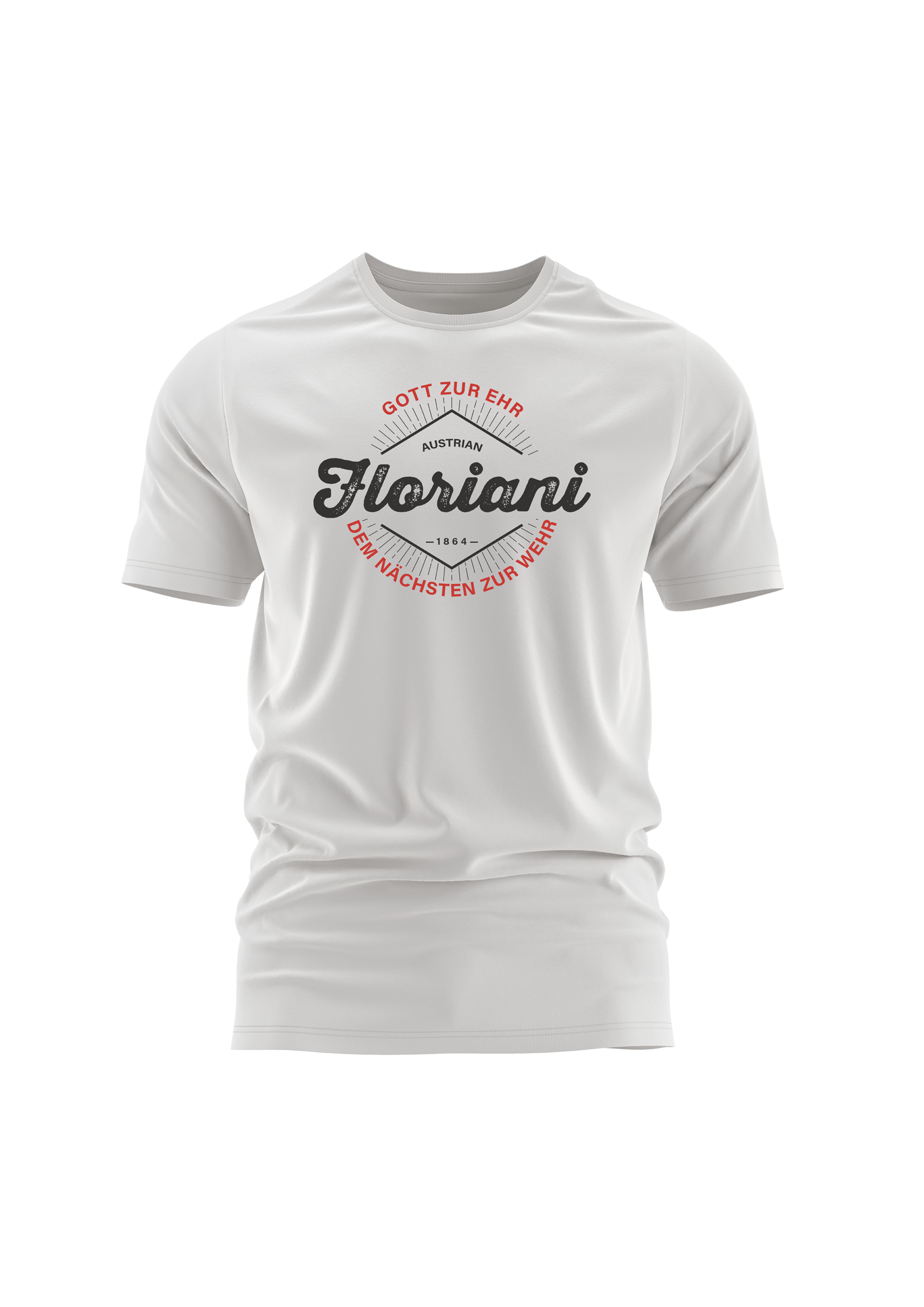 Austrian Floriani