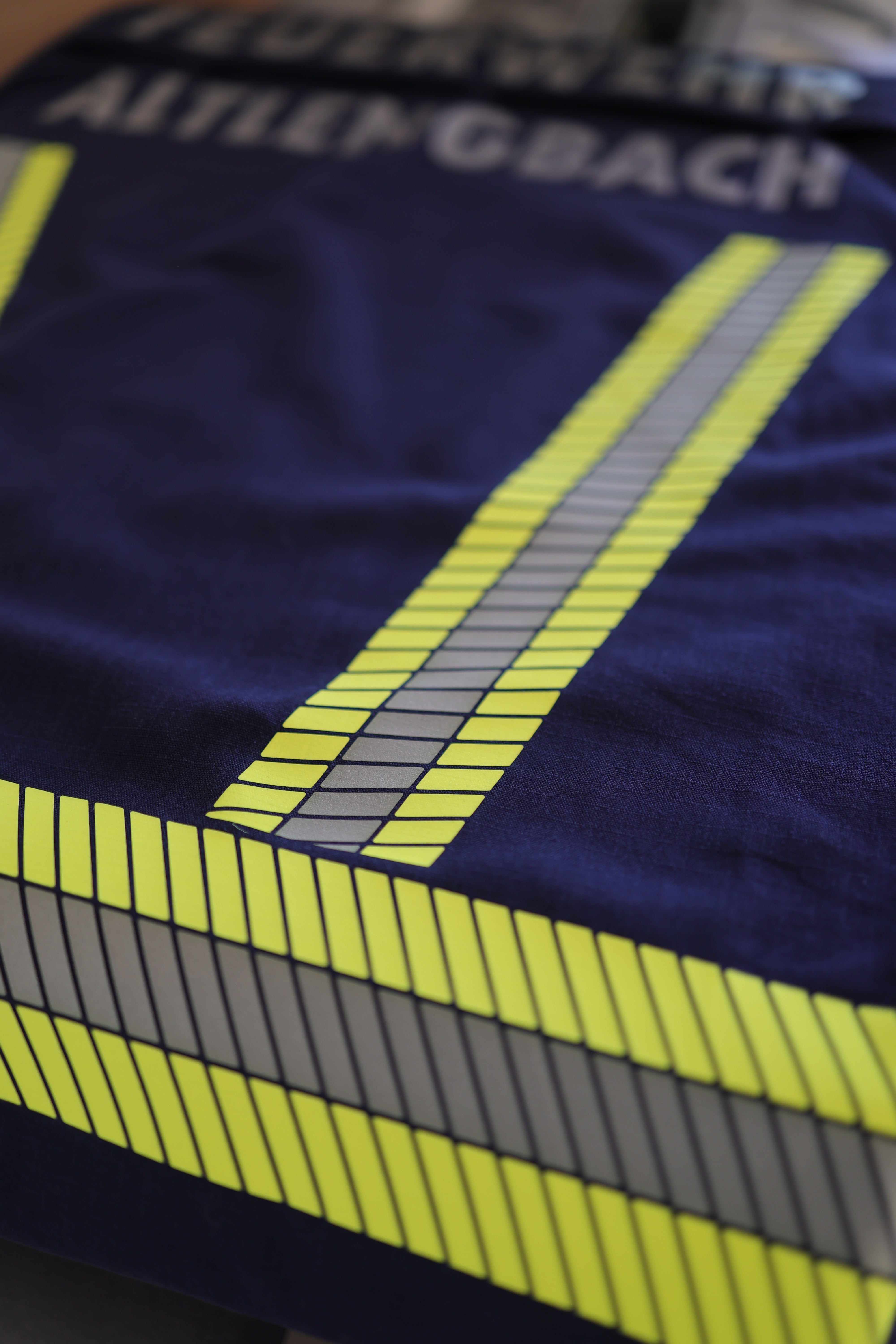 Clawgear Raider Field Shirt MK V ATS Flex