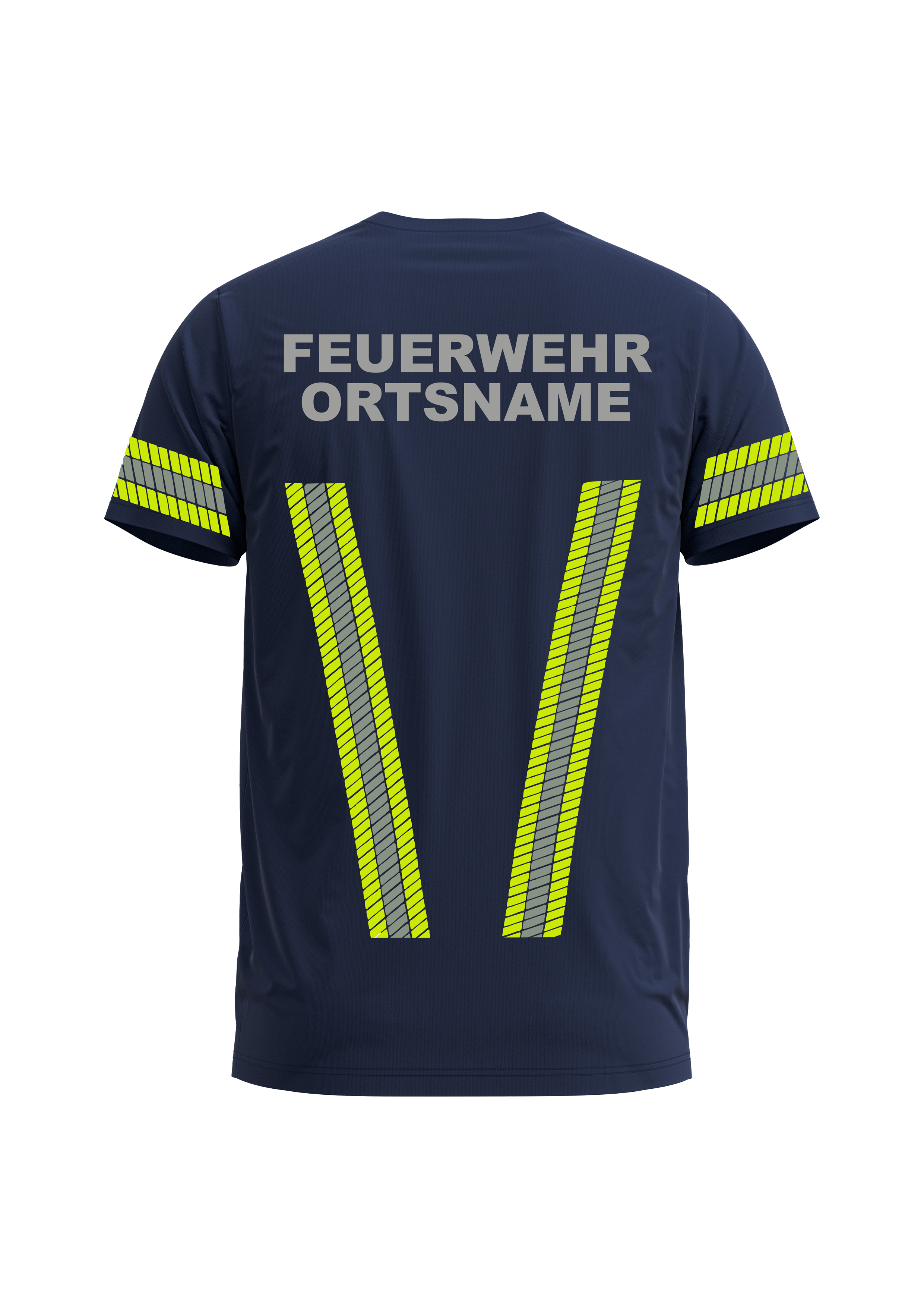 Einsatzshirt KS-03