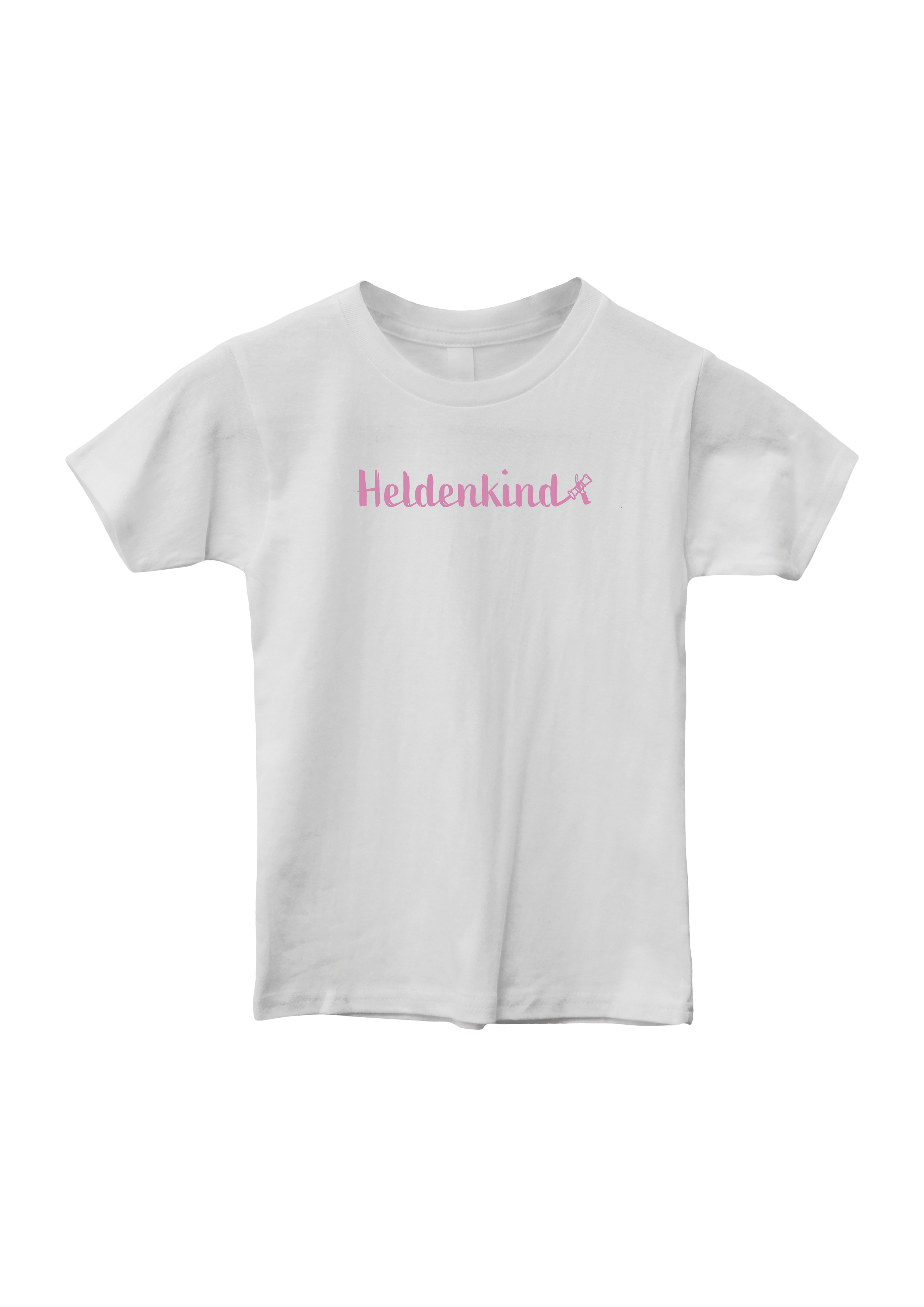 Heldenkind