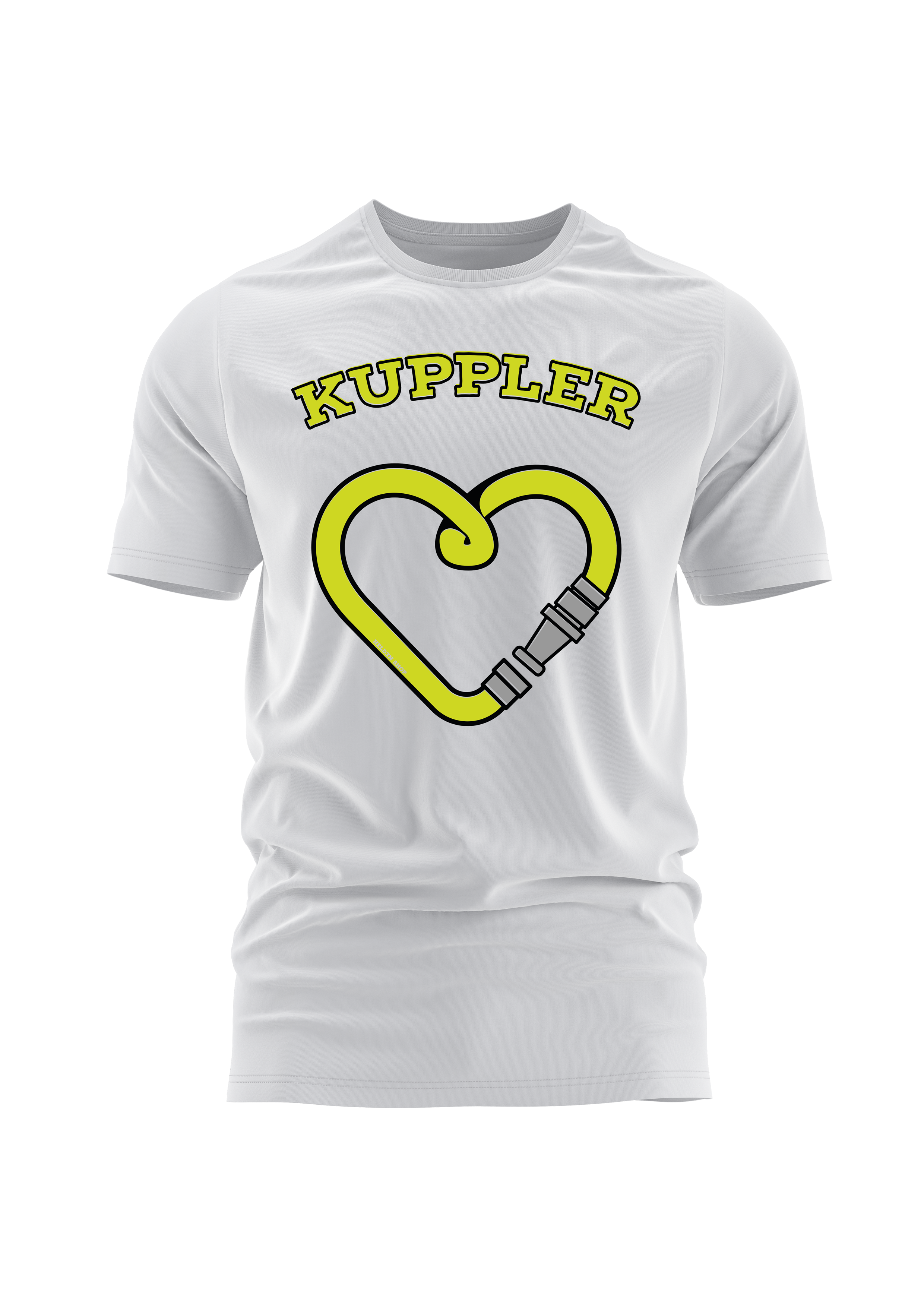 Kuppler