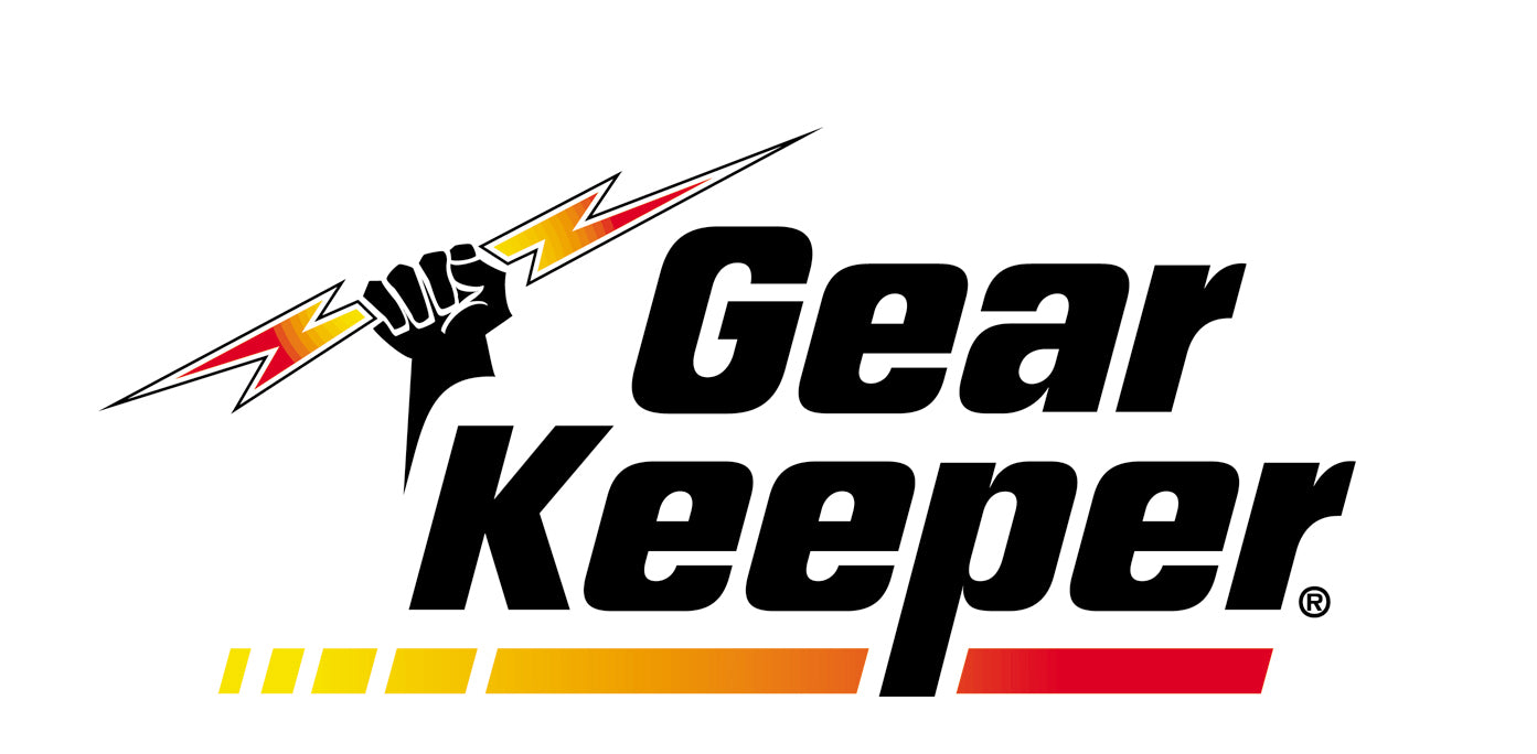 Gear Keeper Add-a-Clip Handschuhhalter
