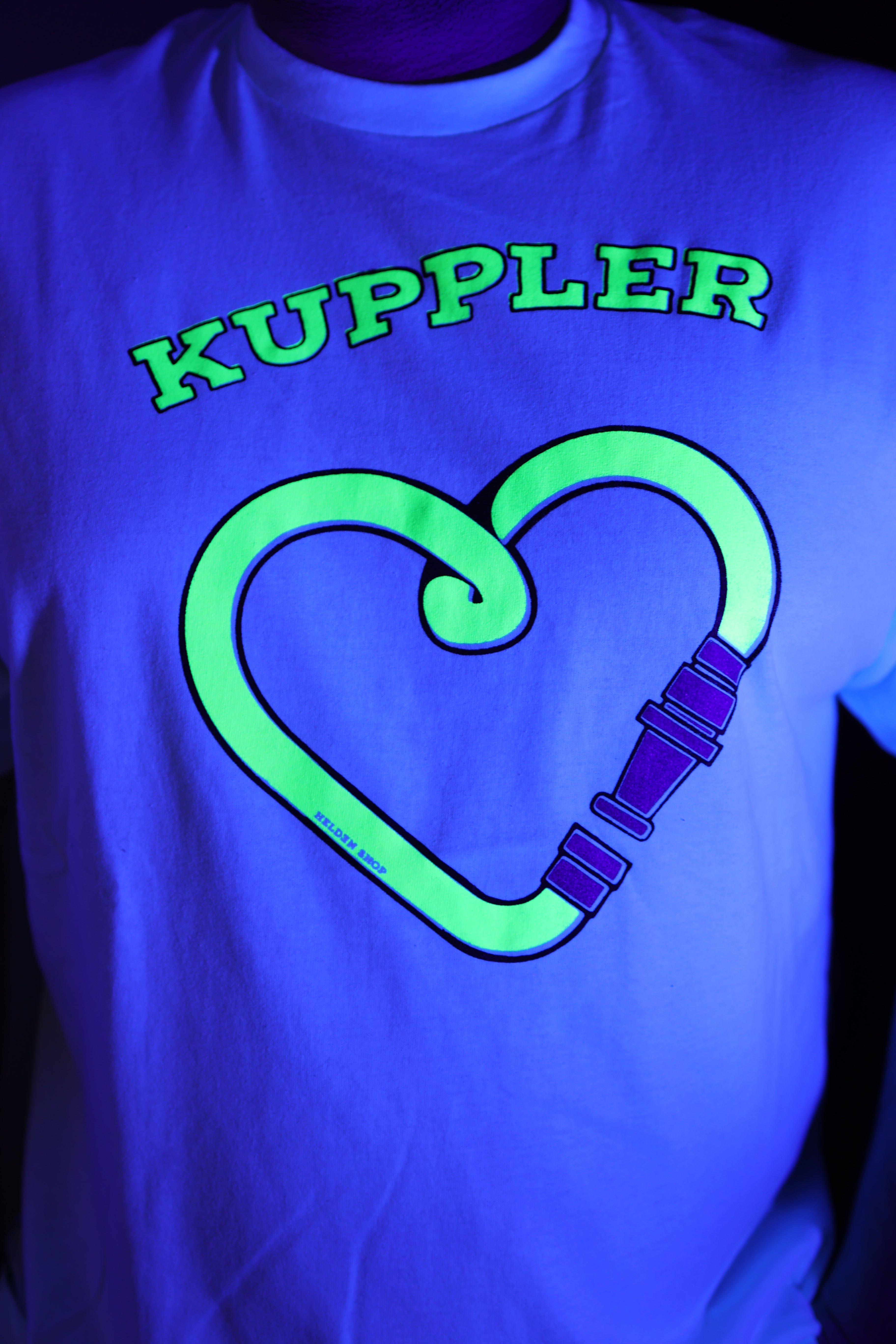 Kuppler