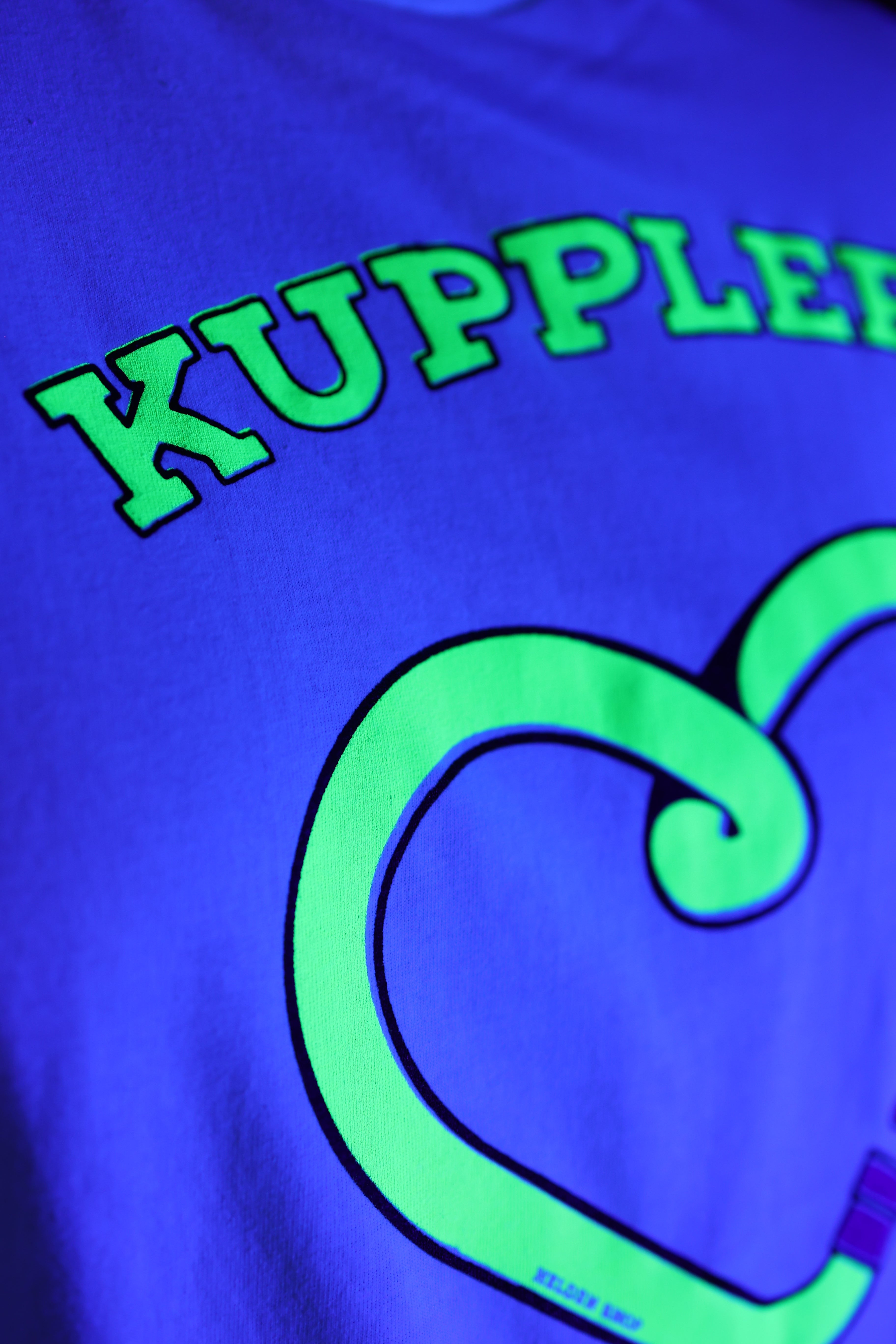 Kuppler