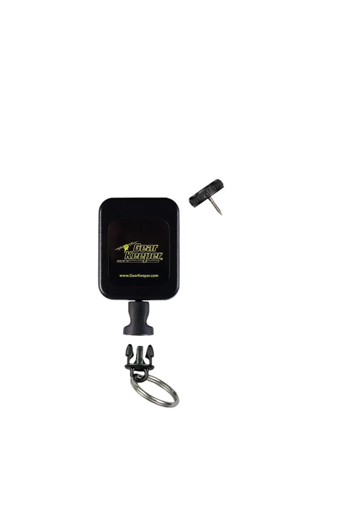 Geer Keeper Ausrüstungshalter 85g