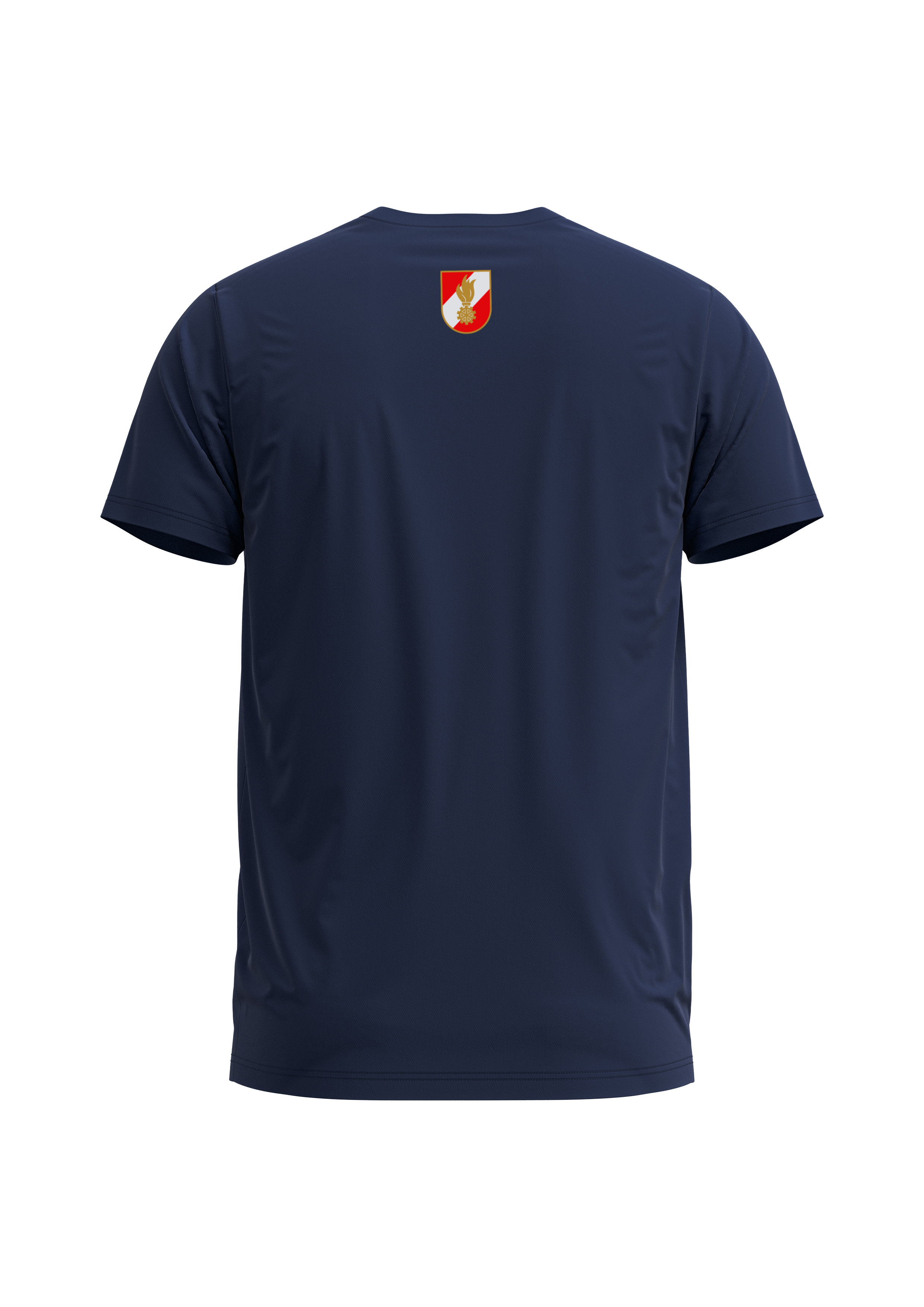 Einer von 350.000 T-Shirt