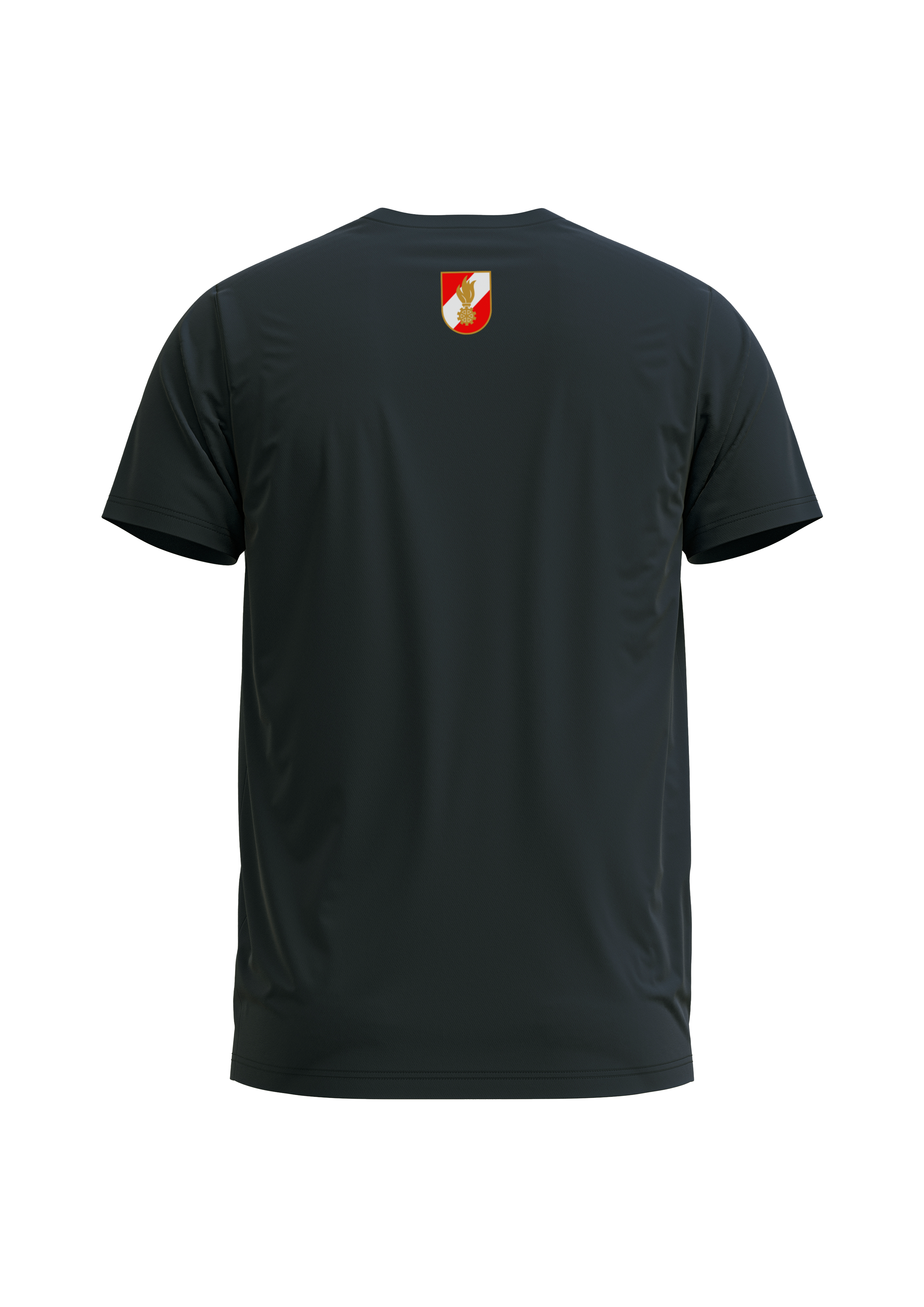 Einer von 350.000 T-Shirt