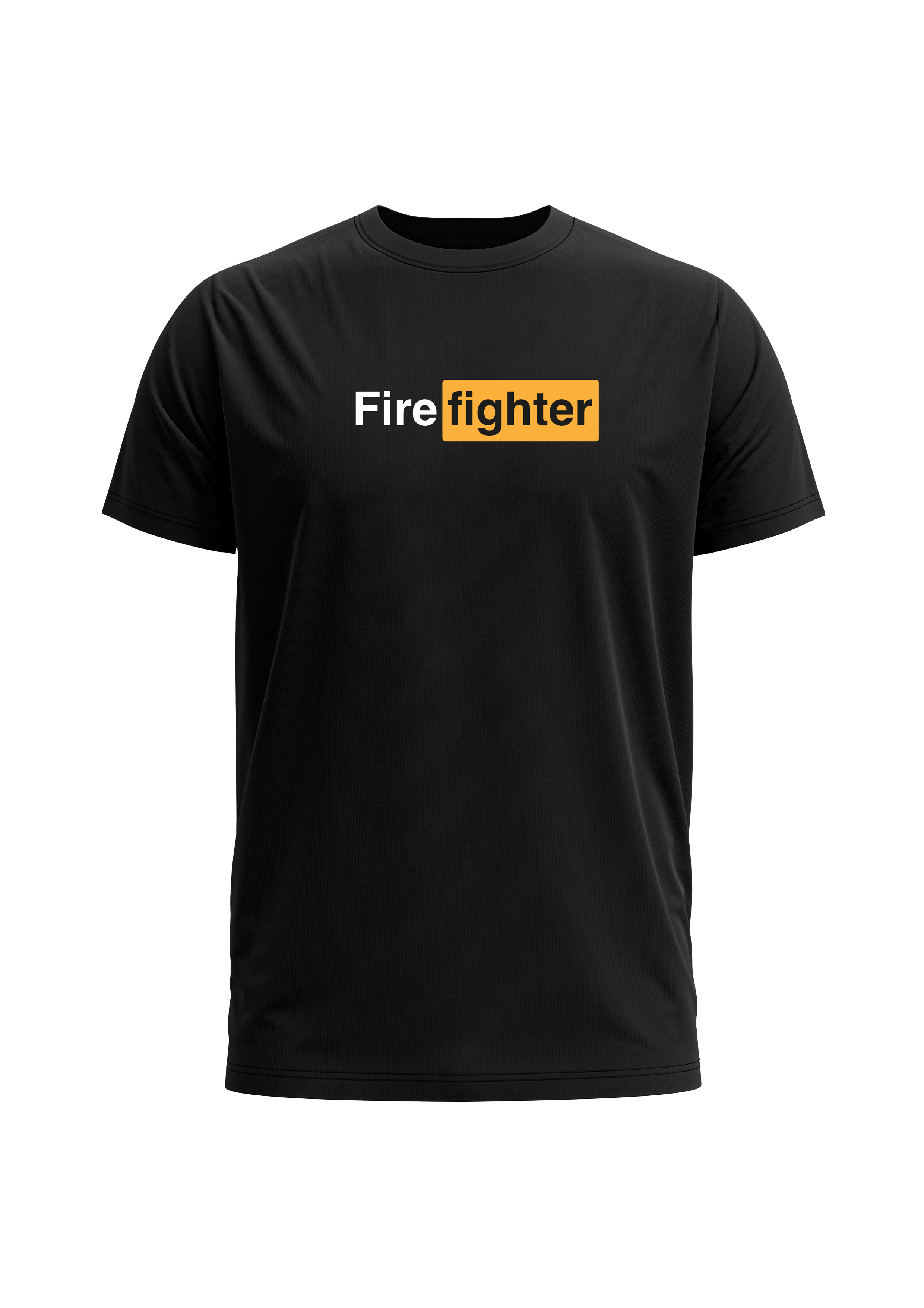 Firefighter T-Shirt
