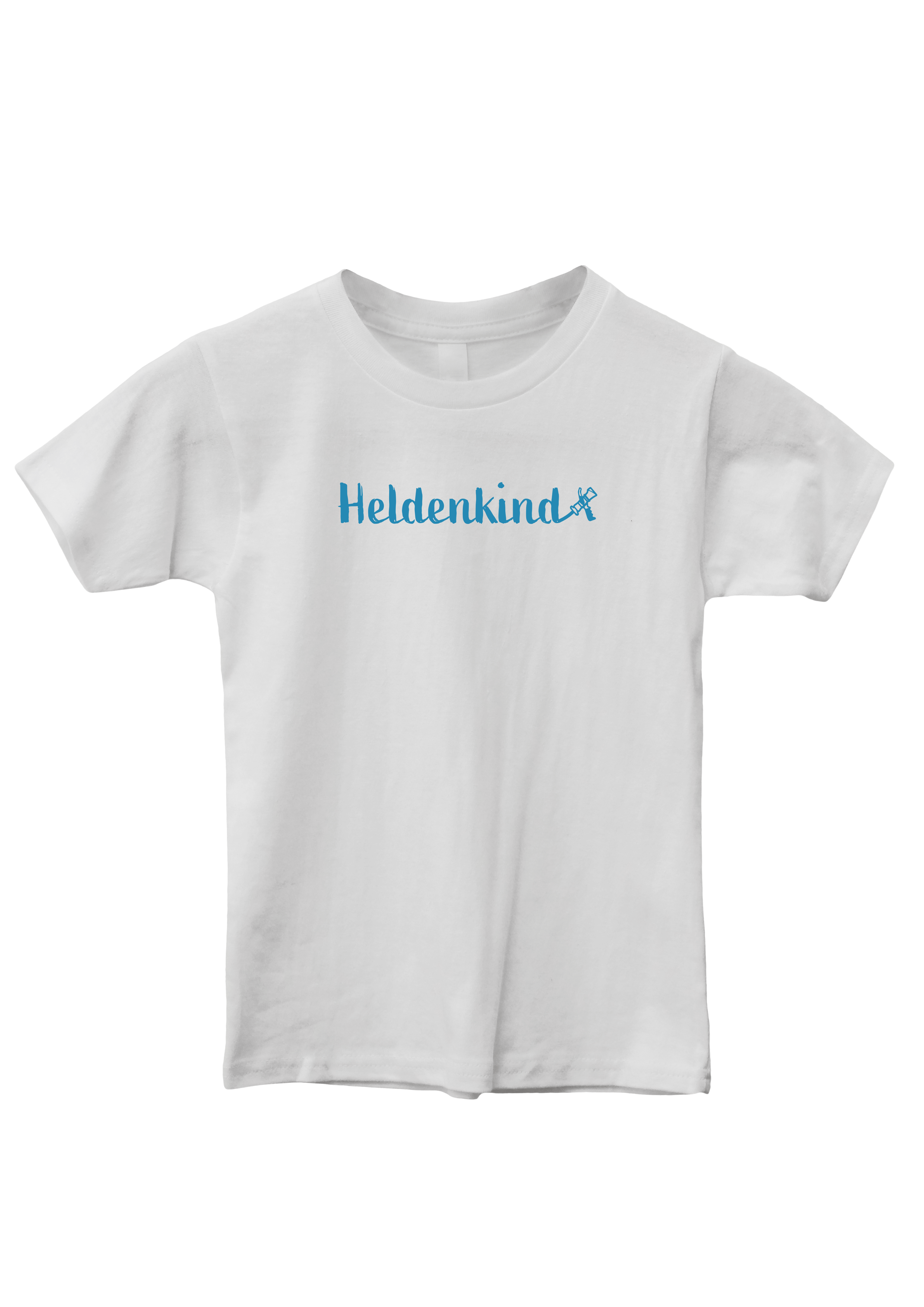 Heldenkind