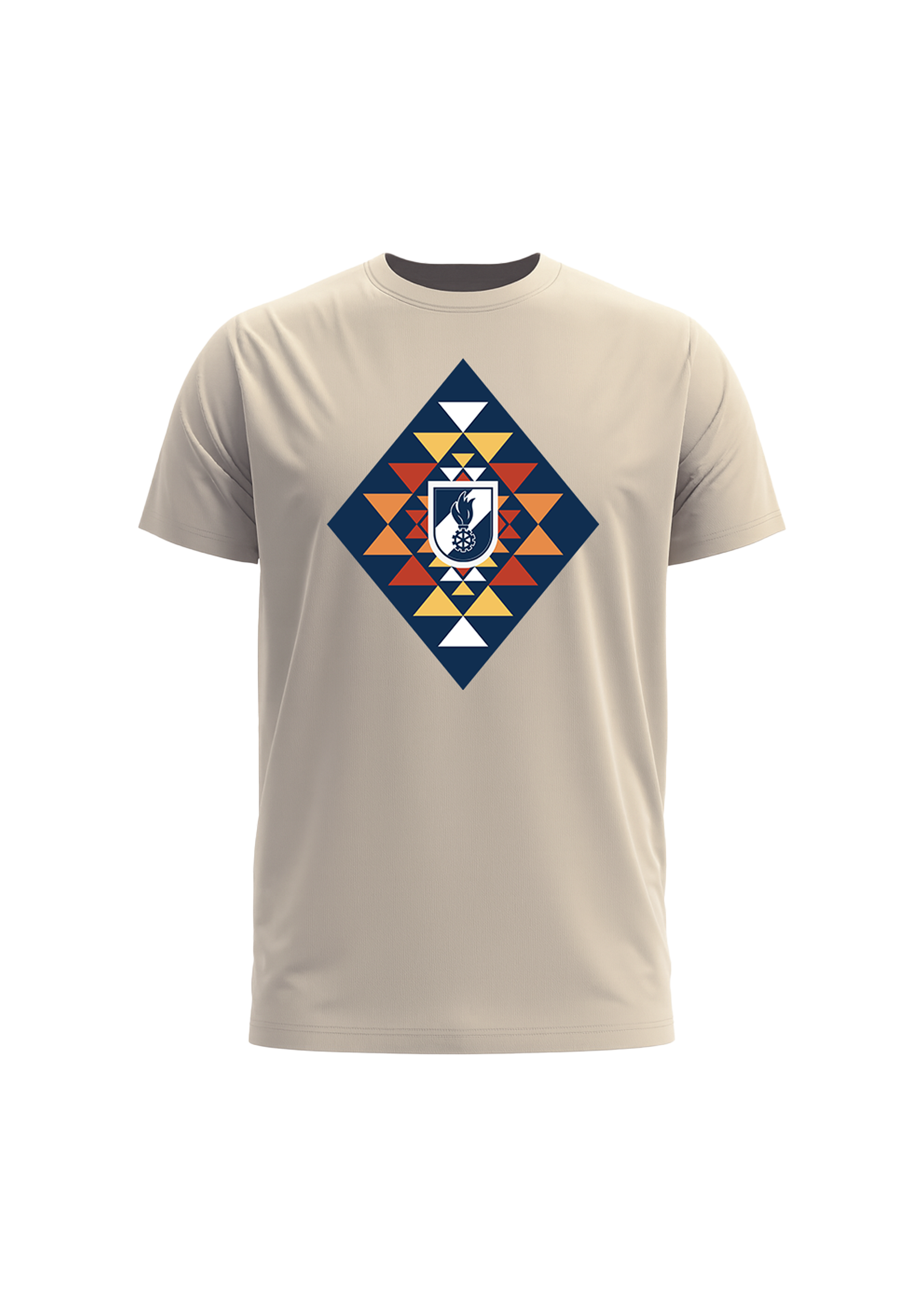 Navajo T-Shirt