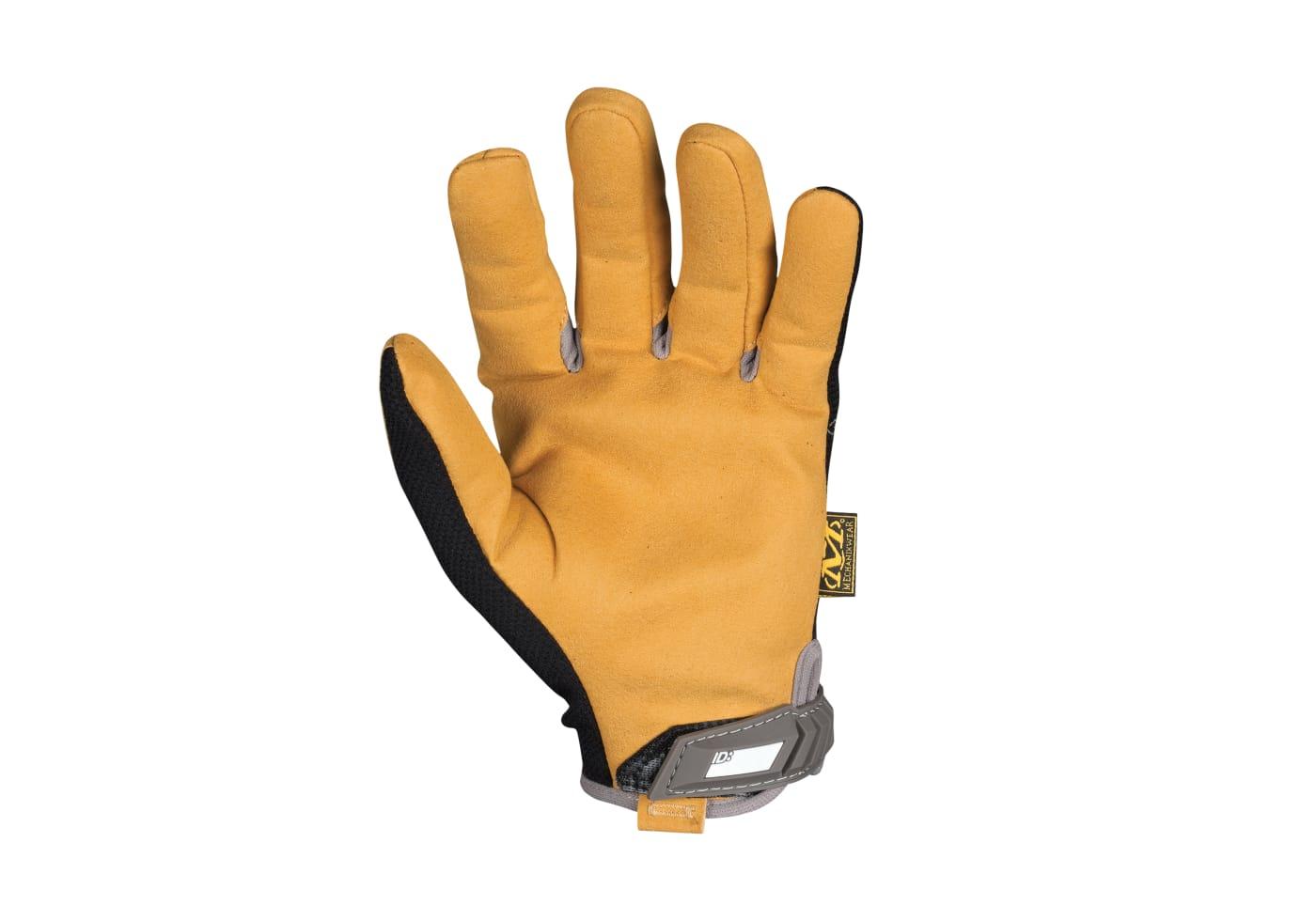 Mechanix The Original 4x