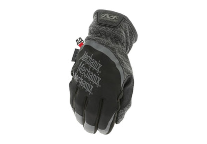 Mechanix ColdWork FastFit