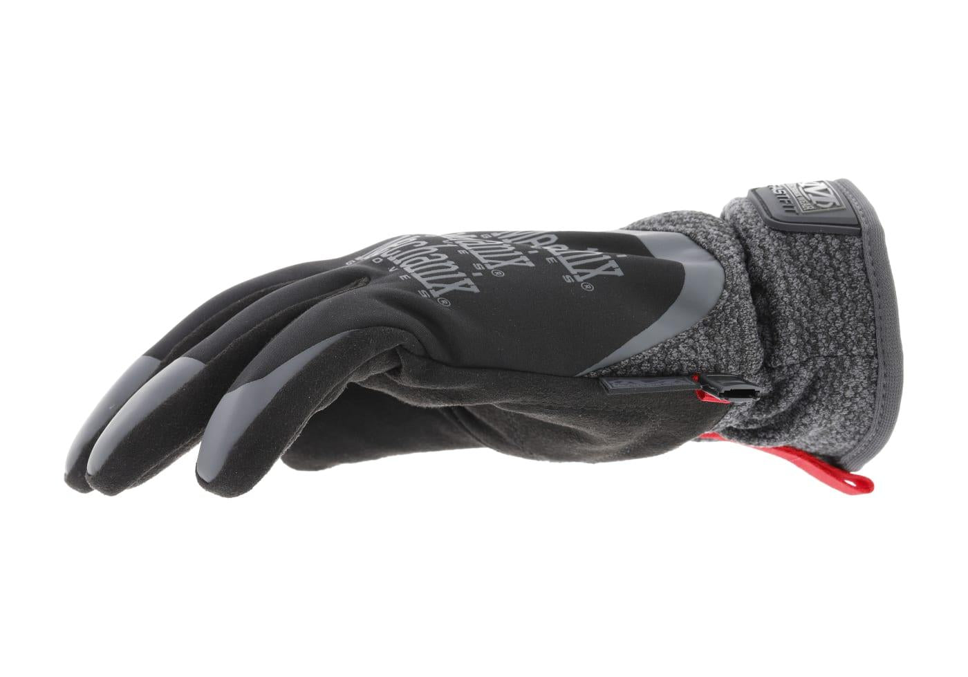 Mechanix ColdWork FastFit