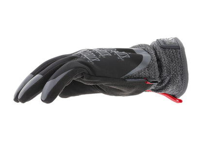 Mechanix ColdWork FastFit