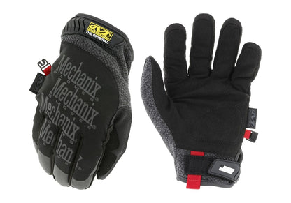 Mechanix ColdWork Original