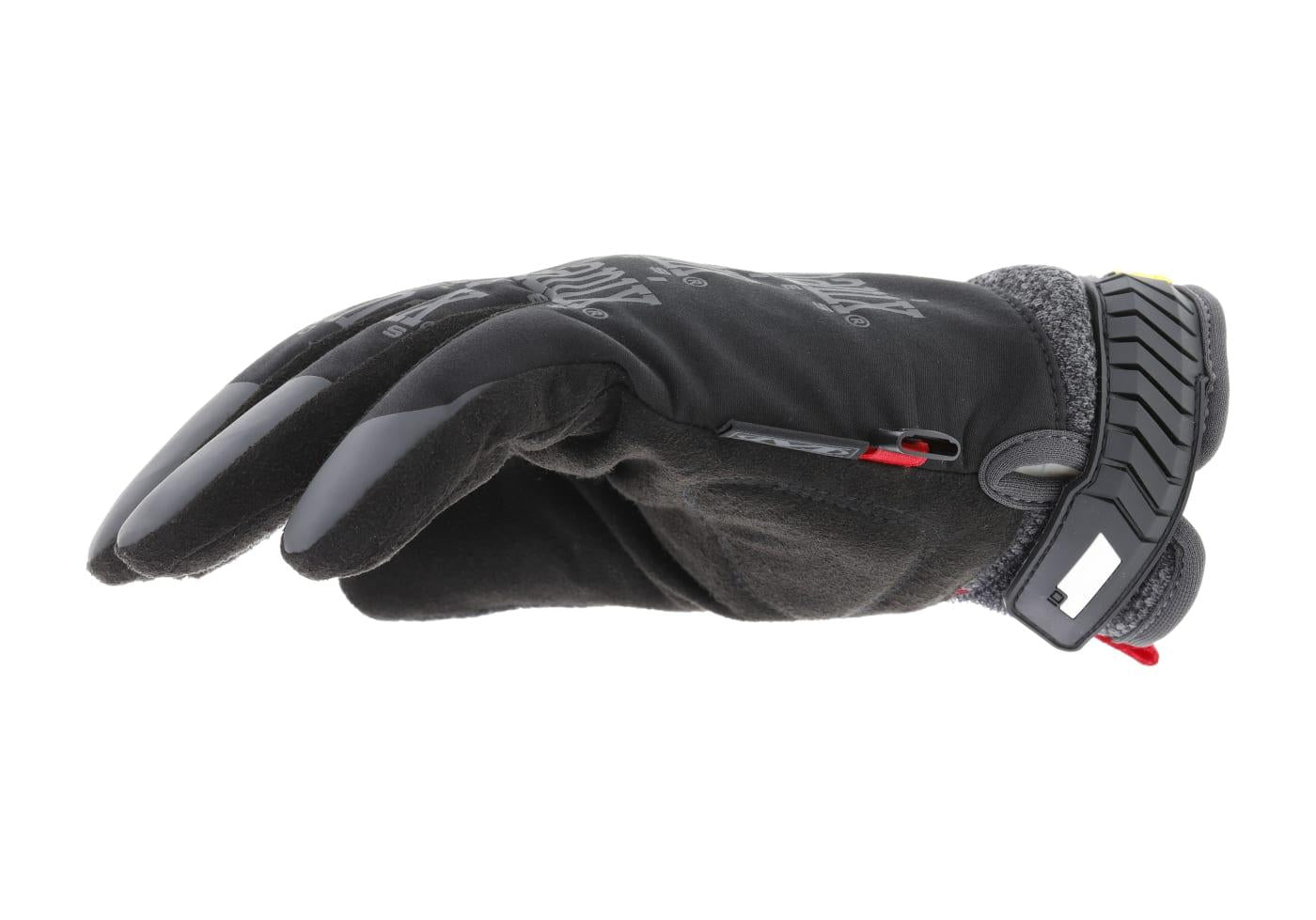 Mechanix ColdWork Original