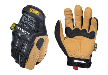 Mechanix M-Pact 4X