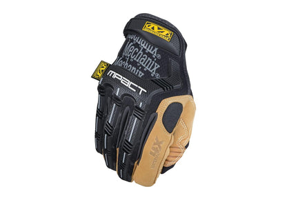 Mechanix M-Pact 4X