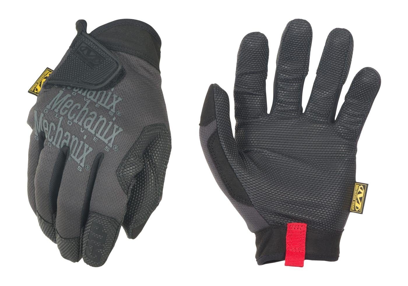 Mechanix Specialty Grip