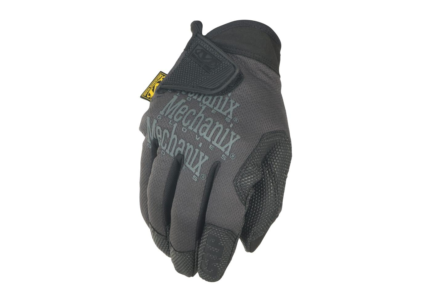 Mechanix Specialty Grip