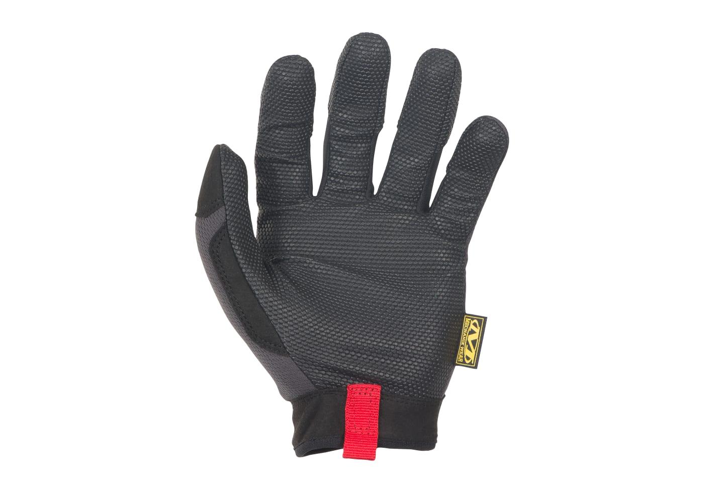 Mechanix Specialty Grip