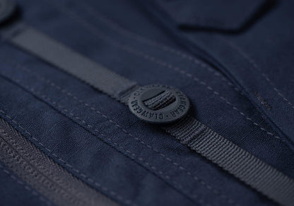 Clawgear Raider Field Shirt MK V ATS Flex