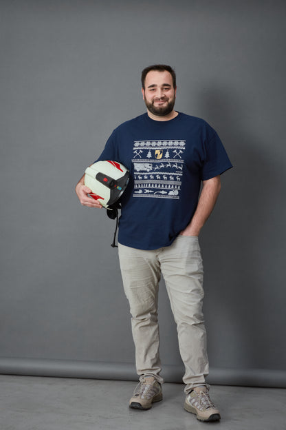 Weihnachts Edition 2024