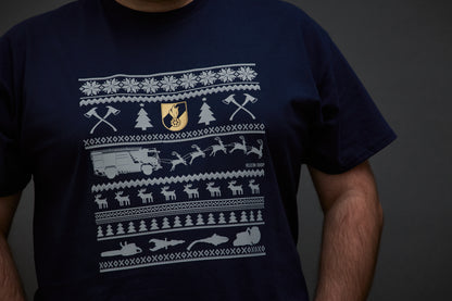 Weihnachts Edition 2024