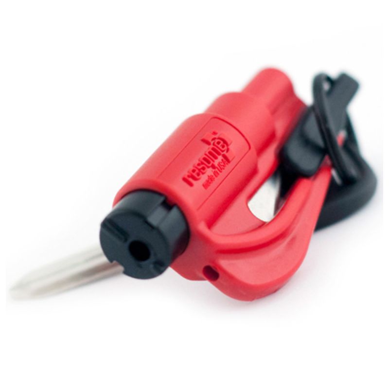 resqme® Rettungswerkzeug