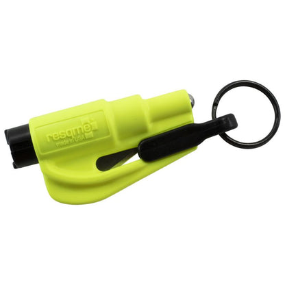 resqme® Rettungswerkzeug