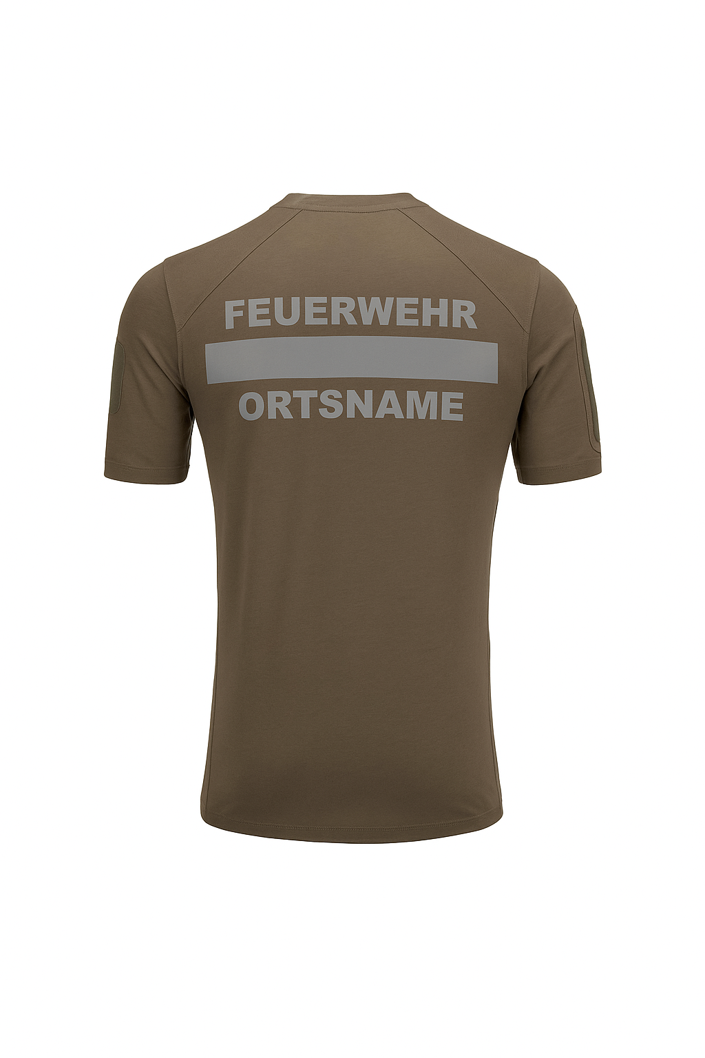 Clawgear MK III Einsatzshirt kurzarm Retro Edition