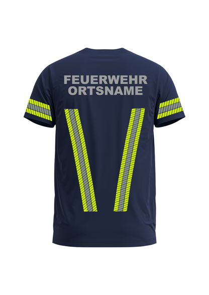 Einsatzshirt KS-03