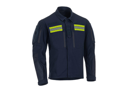 Clawgear Raider Field Shirt MK V ATS Flex