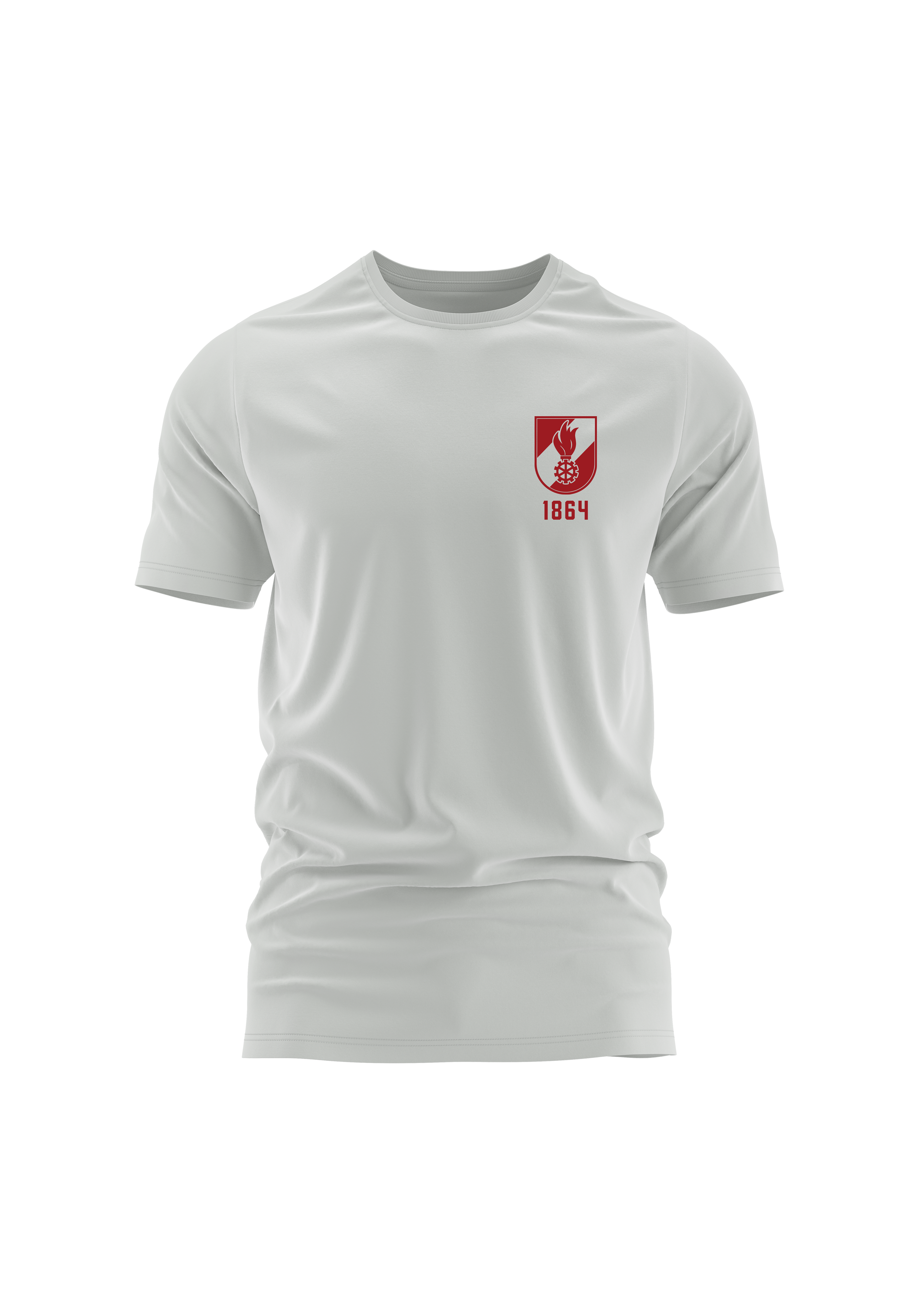 Heritage Shirt