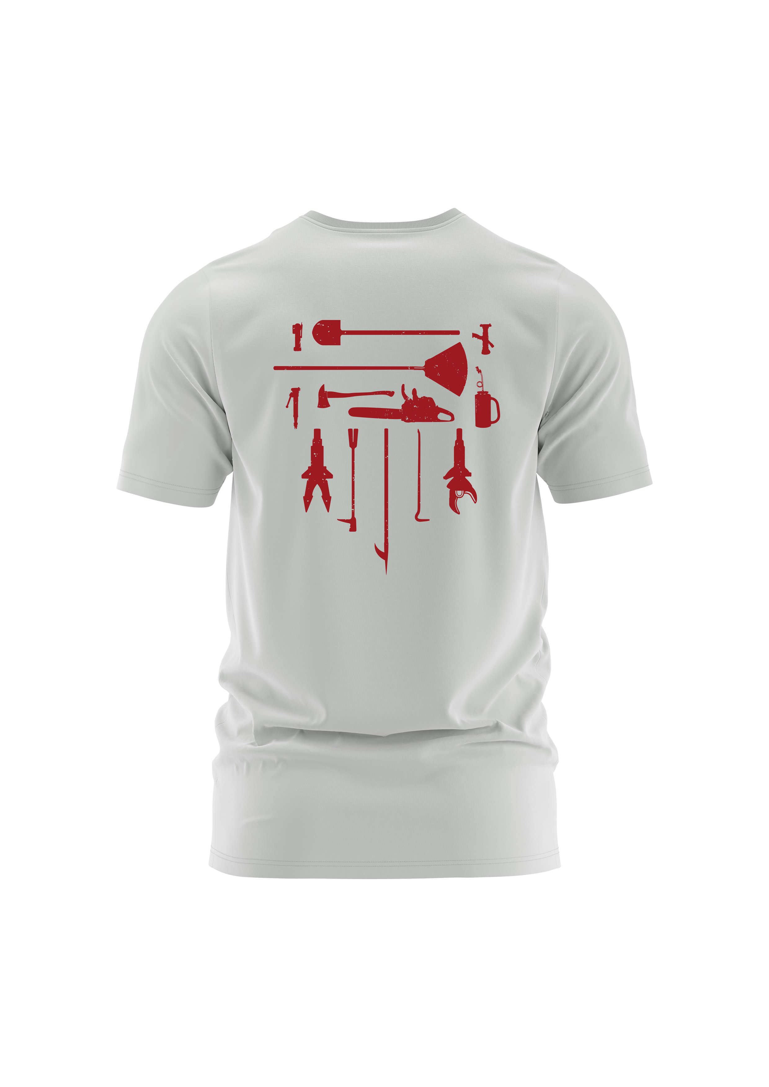 Heritage Shirt