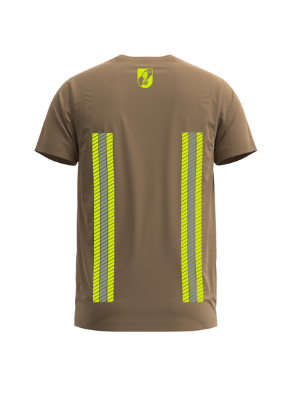 Einsatzshirt 2.0 x Hosenträger