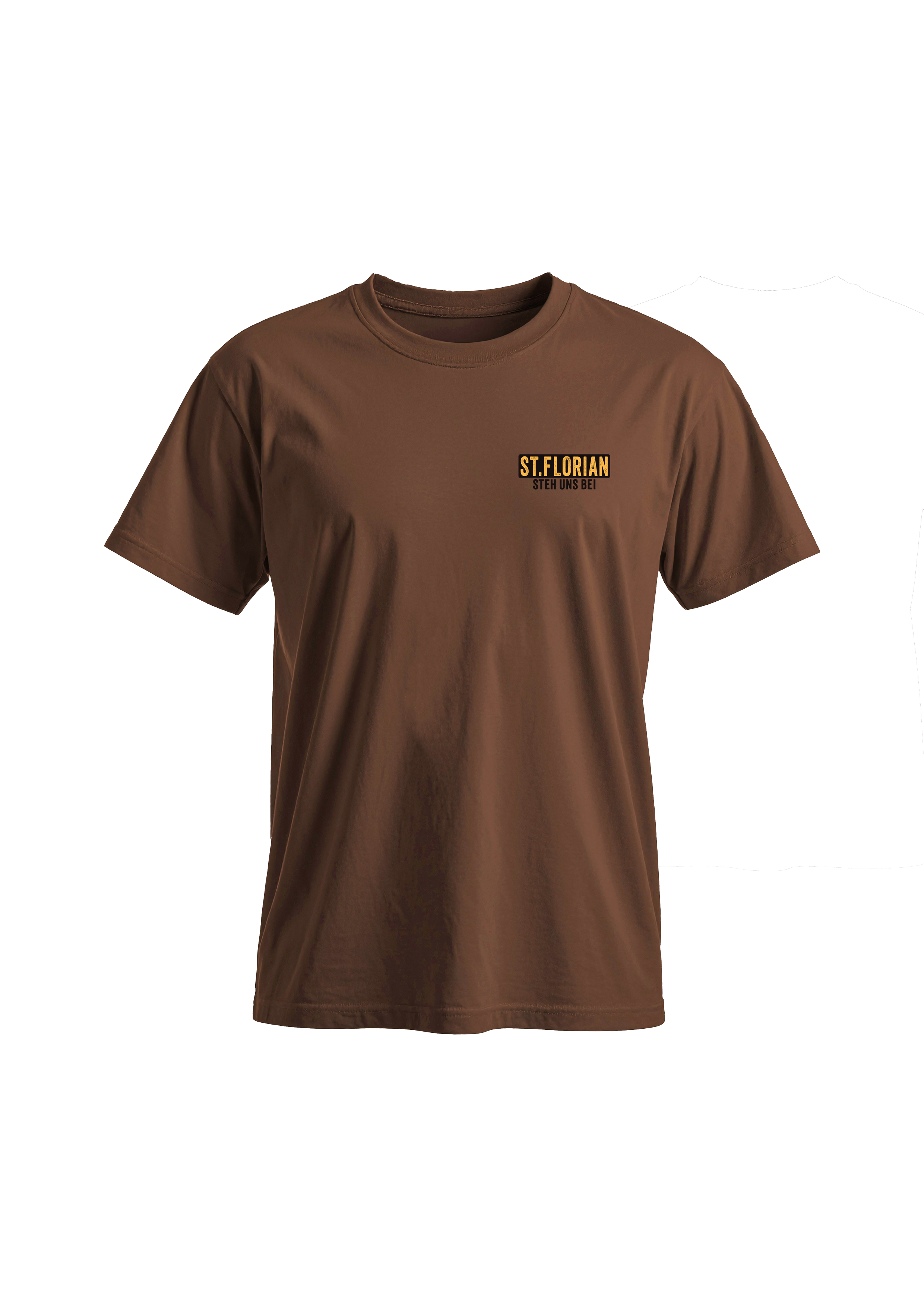 St.Florian T-Shirt