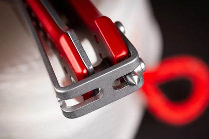 Rettungsmesser Extrema Ratio T911 RESCUE
