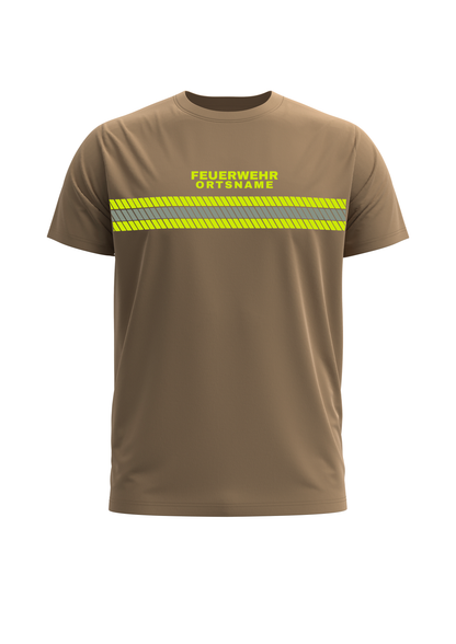 Einsatzshirt 2.0 x Hosenträger