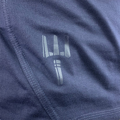 Pitchfork Systems Rangemaster Einsatzshirt