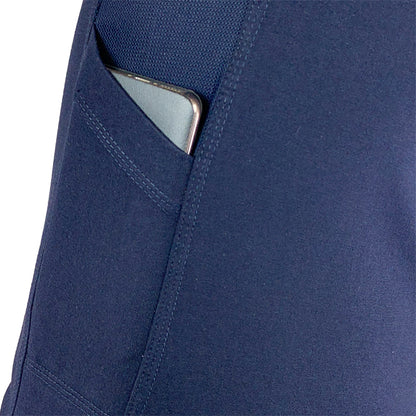 Pitchfork Systems Rangemaster Einsatzshirt