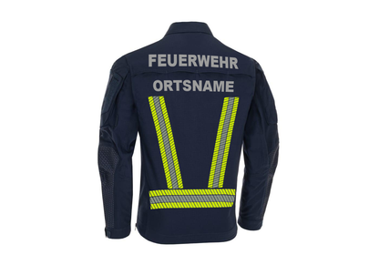 Clawgear Raider Field Shirt MK V ATS Flex