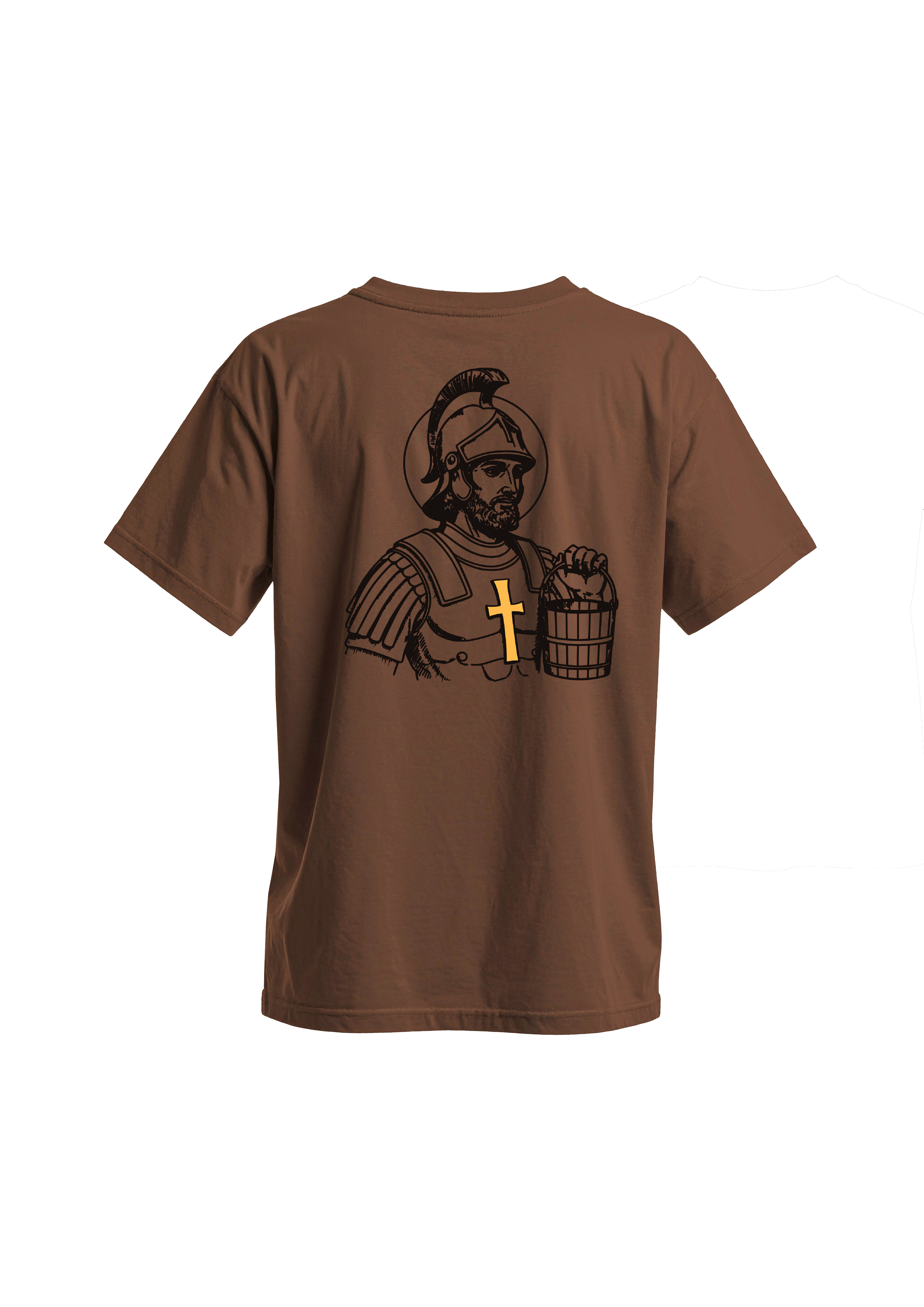 St.Florian T-Shirt